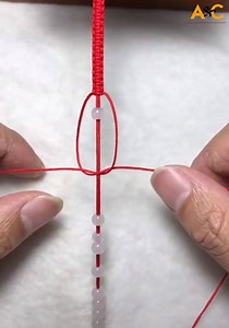 324K views · 877 reactions | 10 types of beautiful handmade bracelets | Art & Crafts | Facebook