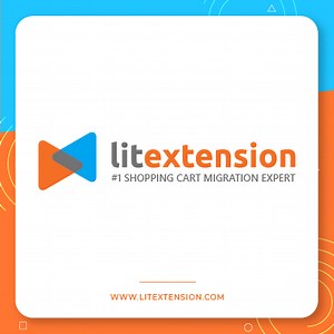 Smart Update | LitExtension #1 Shopping Cart Migration Expert