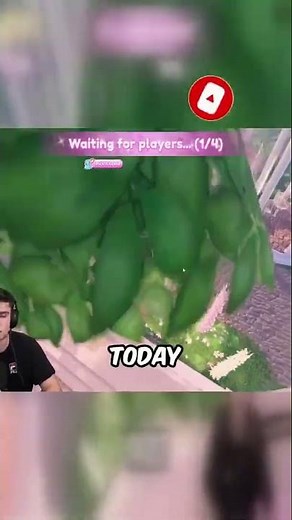 How To Get The Secret Easter Bunny Set In Dress To Impress (All Symbol Locations)