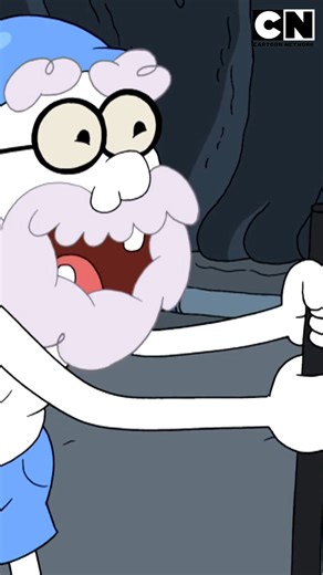 125K views · 4K reactions | Un día en el parque acuático se convierte en una aventura llena de sorpresas y risas. ¿Están listos para mojarse y disfrutar al máximo?  | Cartoon Network LA | Facebook