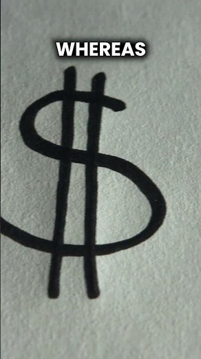 Throughput Meaning Simplified