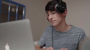 The DJ2GO2 Touch is made for aspiring DJs and professional DJs who need to prep, play and scratch anywhere, any time. No matter if you are on a plane, private jet (yes you too), train, or in your bedroom, you can bring your music with you and DJ 🎧 | Numark