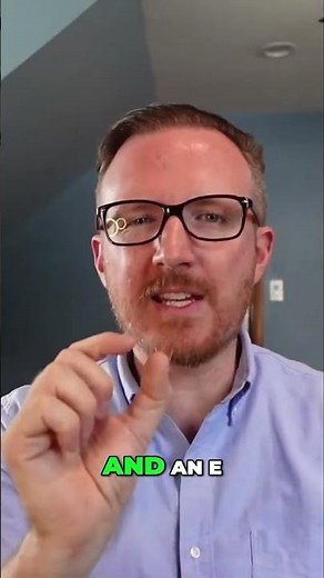 Finding the Perfect Shoe Size: A Complete Guide for Comfort and Fit