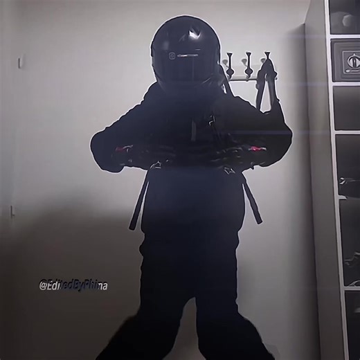 Improving Timing in VSP Edits for Bikers