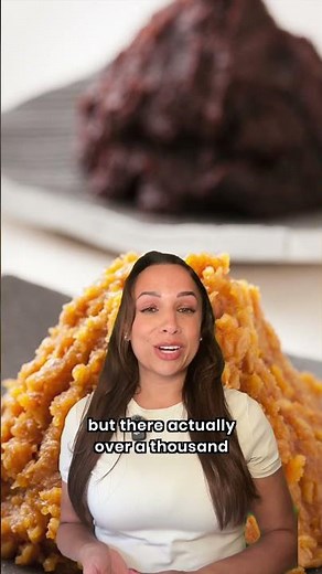 Miso: The Secret Ingredient You Didn't Know You Needed