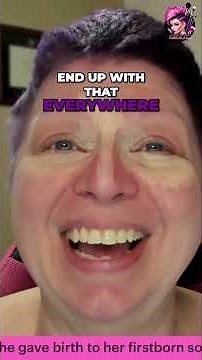 How to apply It Cosmetics Bye Bye Under Eye Concealer Tutorial!