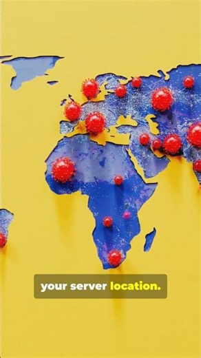 How to Set Up a VPN in 60 Seconds