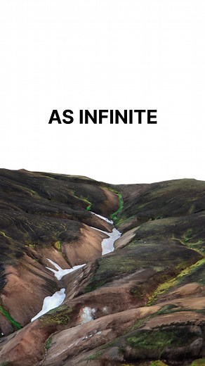 Master the Art of Telling Stories Through Structured Photos