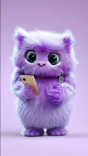 Acrylic Painting Tutorial of Wine Glass and Grapes Rescheduled Live Monday April 5