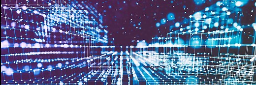 Top 15 IoT Security Threats and Risks to Prioritize | TechTarget