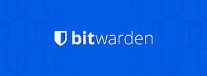 Bitwarden Review in 2025: Is Bitwarden Safe?