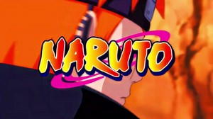 #naruto #anime #edit | Naruto
