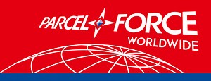Business Parcels | Parcelforce Worldwide