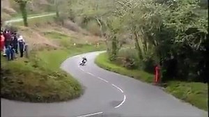 LA DÉFINITION DU MOT '' PILOTE '' 😍😍 -10% AVEC LE CODE : JN181818 ⏩ WWW.DAM-SPORT.NET ⏪ | Dam-Sport