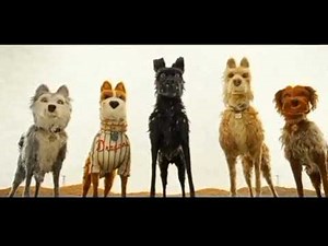 Loona Helluva Boss Is Worth It