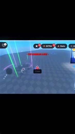 *OP* BLADEBALL SCRIPT | ALLUSIVE HUB 🔥 SHOWCASE #bladeball #roblox #roblox #autoparry #bladeballap