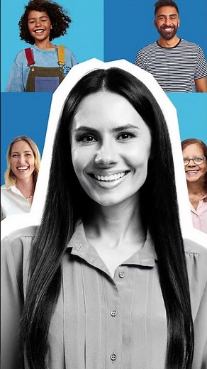 Smile Smart in 15 Seconds – Insurance Options Edition