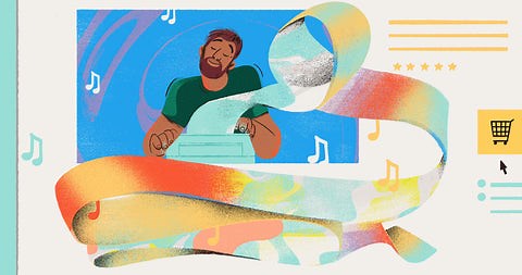 How To Write a Product Description (Examples   Template) (2026) - Shopify Philippines