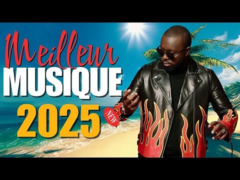 Top 30 Musique Française 2025 ⚡ Préparez-vous à vibrer au rythme des tendances qui marqueront 2025