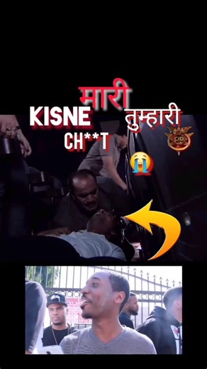 CID Part-20 SubscribeFor NextPart #cidindanger #comedy #funny #comedyfilms #comedymovies #subscribe