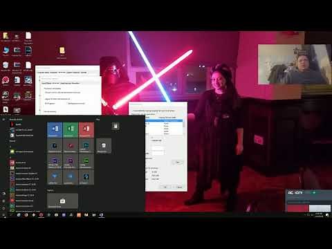 Graphics Card Nvidia GPU Crash Windows 10 8 7 FIX