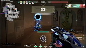 10K views · 35 reactions | Always control lotus A main ✨ | Parz | Facebook