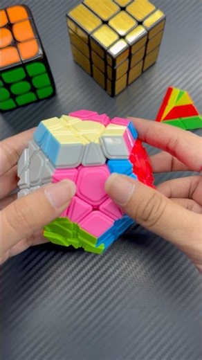 The Most Satisfying #shorts #beats