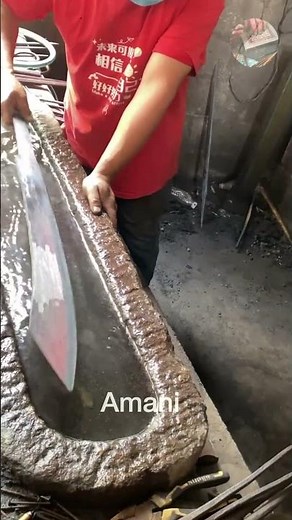 Quenching | Quenching Process