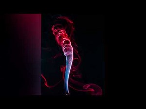 Magical Zap Sound Effect