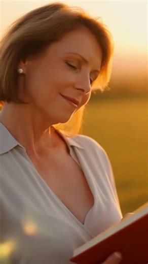 Discover the power of self muscle testing – a remarkable skill that blends science and art to help you communicate directly with your body. By learning this technique, you can unlock insights from your subconscious mind about which nutrition truly supports your health and well-being. Ready to take control of your healing journey? Visit michaelhetherington.com or head straight to Amazon to get this best-selling guide today and start tuning into what your body really needs. Empower yourself with k