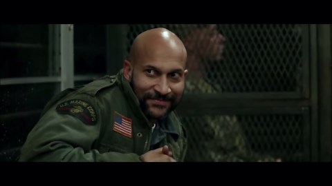 The Predator: Ending Explained Review + Possible Sequel Direction