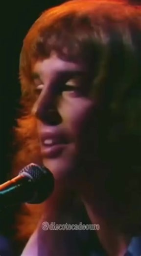 2.8K views · 136 reactions | Magic Sound on Reels | Facebook