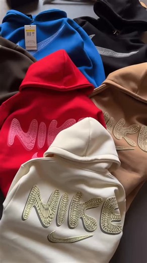 Freshlook Radaur on Instagram: "new stock arrival @Freshlook_HR92 #trendingphoto #explore #explorepage #photo #viral #radaur #trending #photoinstagram #viralphotos 🇦🇺🇬🇧🇺🇸🇮🇳🇦🇪🇮🇹🇫🇷🇳🇿🇨🇦🛍️📦✈️✈️WhatsApp 8199065475"