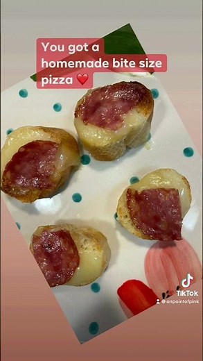 The Dash Mini Toaster Oven