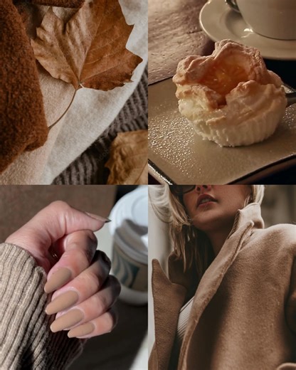 26K views · 24 reactions | Color Street on Reels | Facebook