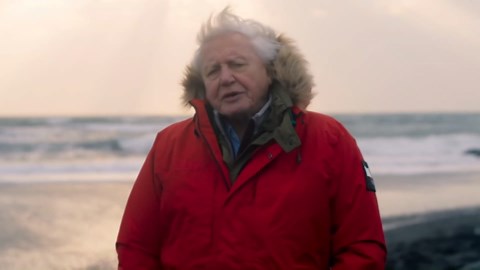 Seven Worlds, One Planet (2019 TV documentary series) : BBC Natural History Unit/British Broadcasting Corporation : Free Download, Borrow, and Streaming : Internet Archive