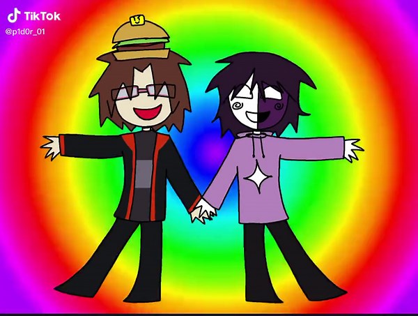 Создание захватывающего контента в Alight Motion и Roblox