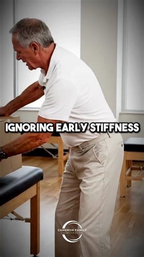 💥 Think your disc “slipped”? Here’s what’s really happening.