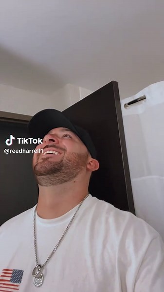 Innovative Room Key Designs at Comfort Inn Official