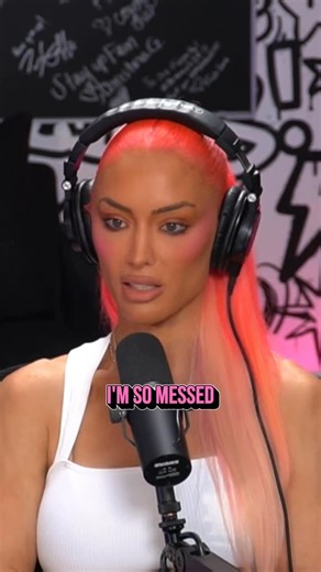 The Hopeaholics Podcast on Instagram: "There’s a calm, a steadiness, a sense of alignment you can feel when someone is truly grounded in their recovery. Time can show consistency, but it doesn’t automatically bring peace. That comes from daily effort—being honest, practicing the principles, and staying willing to look at yourself. Some people move quietly and live well. Others stay sober but remain restless… 💬 Chat with an AI Companion at AskEvaMarie.com 📱 Or call (866)-352-2006 — support is o