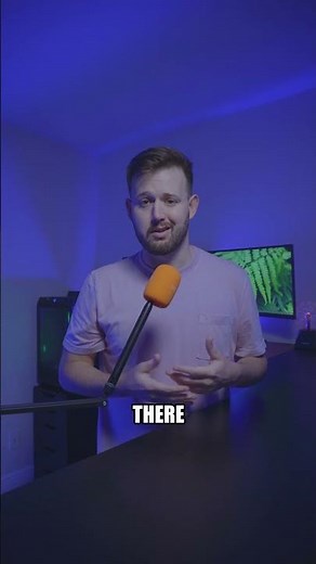 FASTEST Way To Overclock Your GPU & Increase FPS!