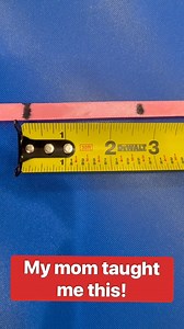 5.1K views | Great ring size hack This original video was produced by Network Media LLC Productions, Rick Lax and Jennie Carroll | Hack 'n' Giggle | Facebook