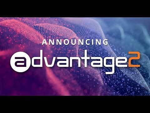Introducing the D-Wave Advantage2™ System : Our Most Advanced and Performant Quantum Computer