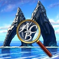 ABC Mysteriez Game - Play Online at Hidden4Fun