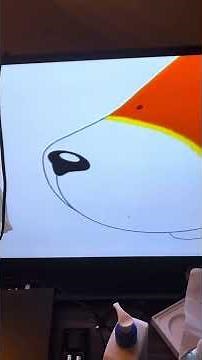 Kipper Cuddly Critters Trailer