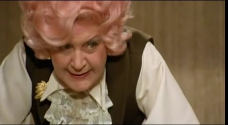 Are You Being Served: The Film (1977) : Free Download, Borrow, and Streaming : Internet Archive