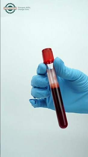 Starting a Venipuncture & Injection Practice