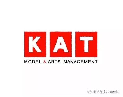 KAT Model Agency | Shanghai