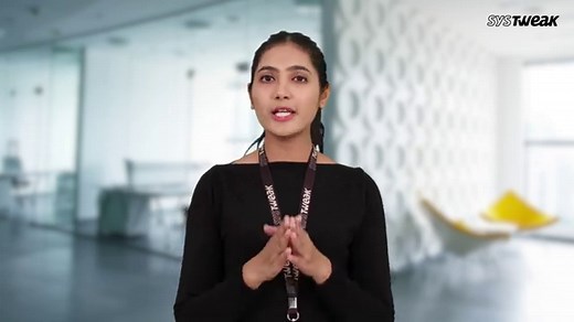 Best Duplicate File Finders For Windows 11,10,8,7 (Updated 2024)