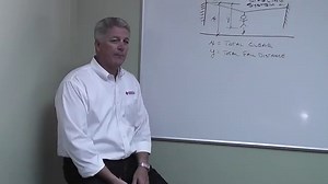 Roof Horizontal Lifelines | Diversified Fall Protection